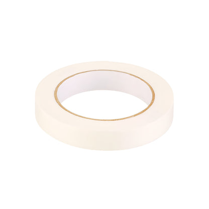 Bopp SA Tape (Transparent) 24 mm