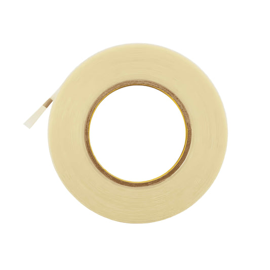 Bopp SA Tape (Transparent) 48 mm