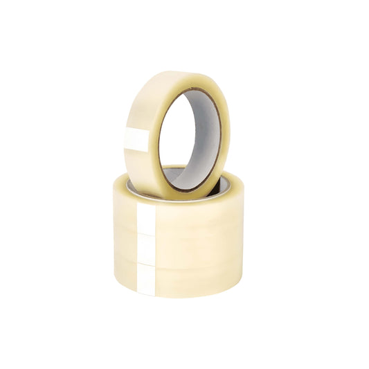 Bopp SA Tape (Transparent) 24 mm