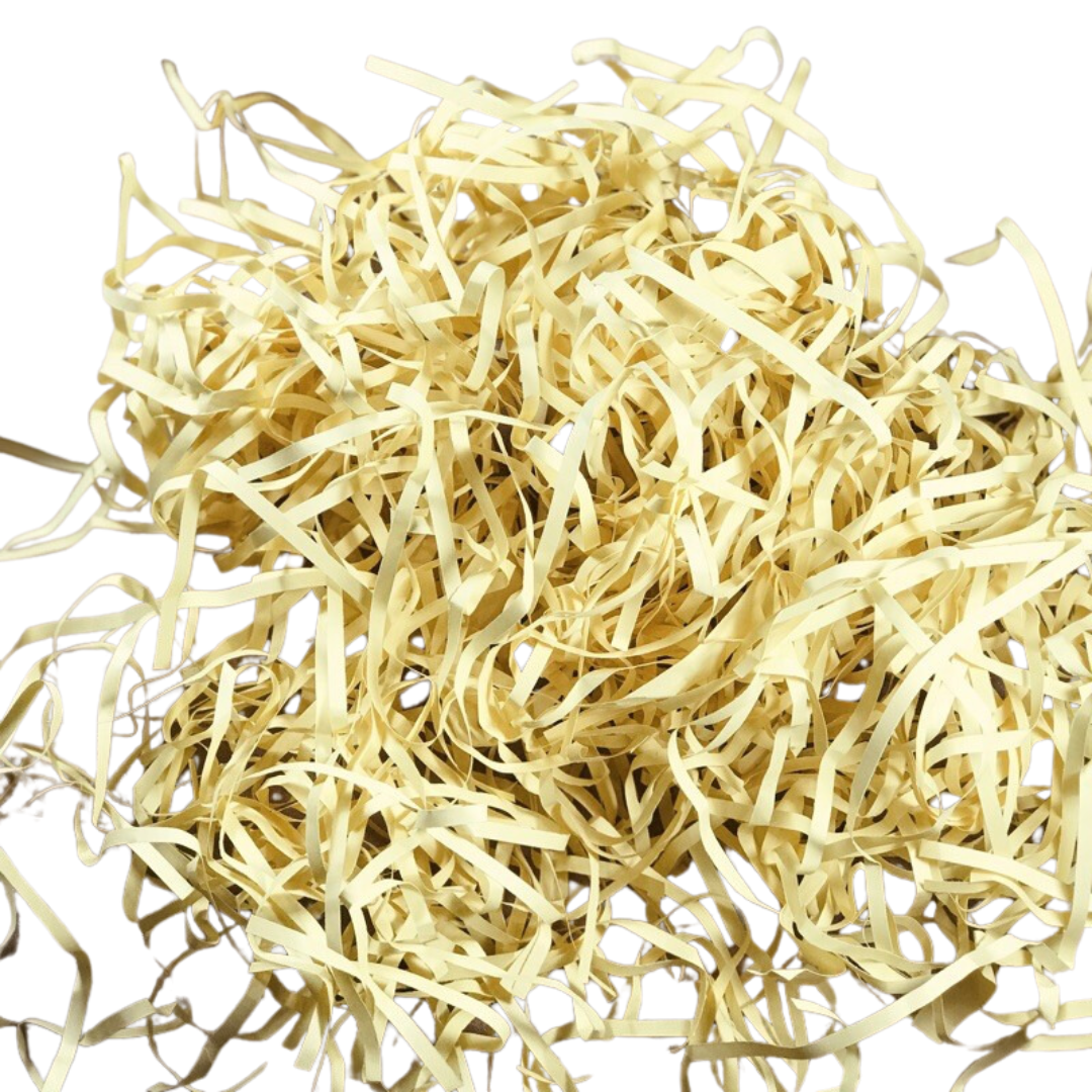 Shredded Paper 500 Gram